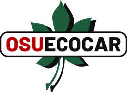 OSU EcoCAR