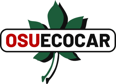 OSU EcoCAR